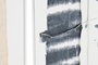 DKD Home Decor Cuadro Lienzo 60x4,5x90 Abstracto Surtido de 2 unidades