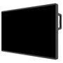 AG Neovo QX3202 Monitor CCTV 32" 4K LED VA 3840x2160 HDMI DisplayPort Negro