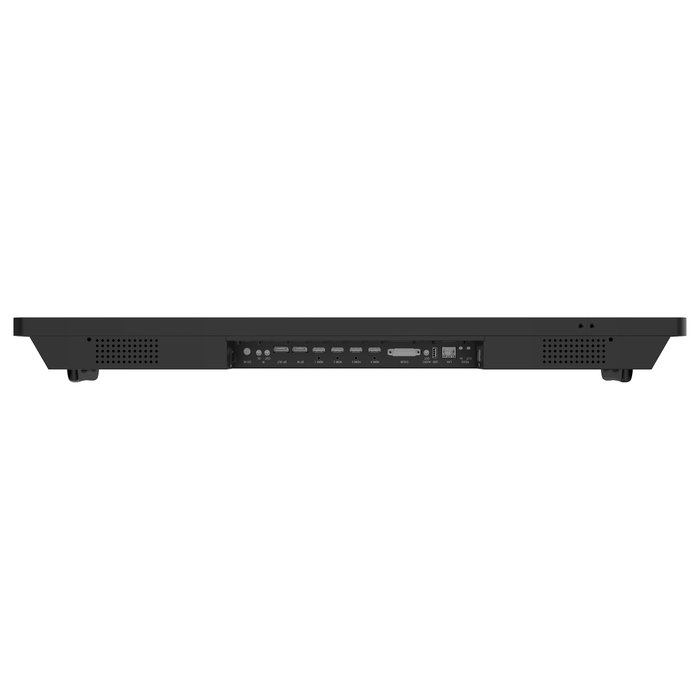 AG Neovo QX3202 Monitor CCTV 32" 4K LED VA 3840x2160 HDMI DisplayPort Negro AG Neovo QX3202 Monitor CCTV 32" 4K LED VA 3840x2160 HDMI DisplayPort Negro