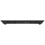AG Neovo QX3202 Monitor CCTV 32" 4K LED VA 3840x2160 HDMI DisplayPort Negro