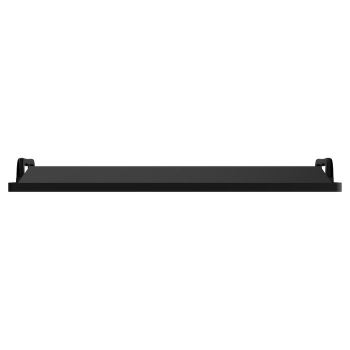 AG Neovo QX3202 Monitor CCTV 32" 4K LED VA 3840x2160 HDMI DisplayPort Negro AG Neovo QX3202 Monitor CCTV 32" 4K LED VA 3840x2160 HDMI DisplayPort Negro