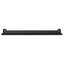 AG Neovo QX3202 Monitor CCTV 32" 4K LED VA 3840x2160 HDMI DisplayPort Negro