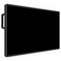 AG Neovo QX3202 Monitor CCTV 32" 4K LED VA 3840x2160 HDMI DisplayPort Negro