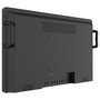 AG Neovo QX3202 Monitor CCTV 32" 4K LED VA 3840x2160 HDMI DisplayPort Negro