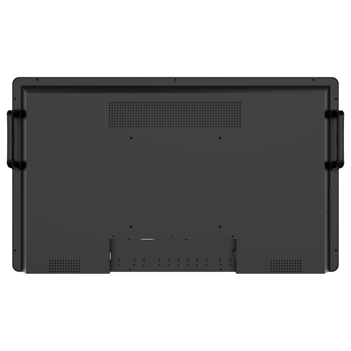AG Neovo QX3202 Monitor CCTV 32" 4K LED VA 3840x2160 HDMI DisplayPort Negro AG Neovo QX3202 Monitor CCTV 32" 4K LED VA 3840x2160 HDMI DisplayPort Negro