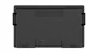 AG Neovo QX3202 Monitor de seguridad 4K de 32 pulgadas
