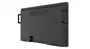 AG Neovo QX3202 Monitor de seguridad 4K de 32 pulgadas