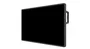 AG Neovo QX3202 Monitor de seguridad 4K de 32 pulgadas