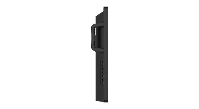 AG Neovo QX3202 Monitor de seguridad 4K de 32 pulgadas AG Neovo QX3202 Monitor de seguridad 4K de 32 pulgadas