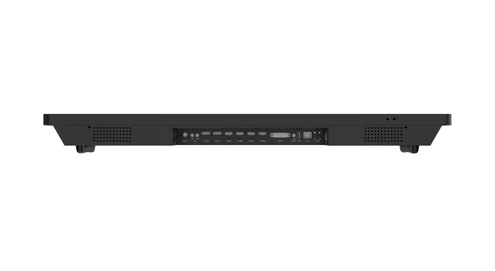 AG Neovo QX3202 Monitor de seguridad 4K de 32 pulgadas AG Neovo QX3202 Monitor de seguridad 4K de 32 pulgadas