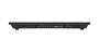 AG Neovo QX3202 Monitor de seguridad 4K de 32 pulgadas