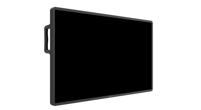 AG Neovo QX3202 Monitor de seguridad 4K de 32 pulgadas AG Neovo QX3202 Monitor de seguridad 4K de 32 pulgadas