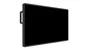 AG Neovo QX3202 Monitor de seguridad 4K de 32 pulgadas