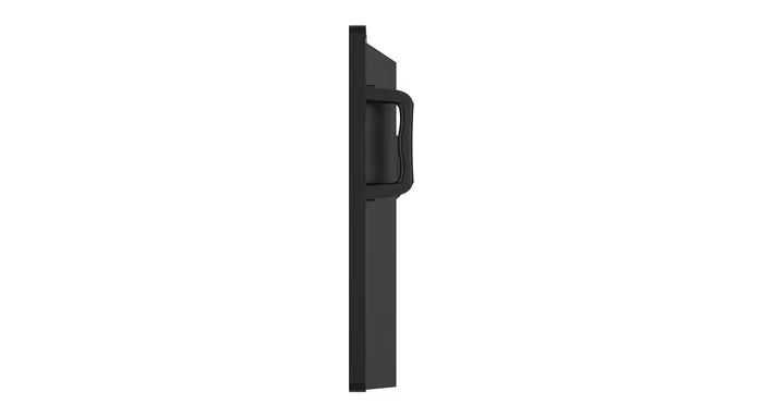 AG Neovo QX3202 Monitor de seguridad 4K de 32 pulgadas AG Neovo QX3202 Monitor de seguridad 4K de 32 pulgadas