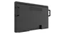 AG Neovo QX3202 Monitor de seguridad 4K de 32 pulgadas