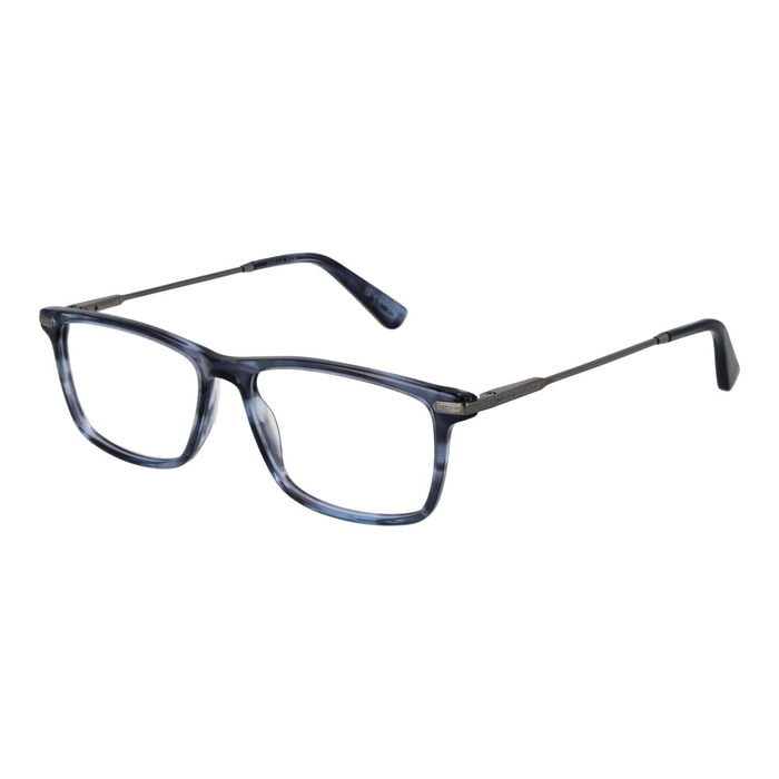Montura de Gafas Hombre Savile Row SRO-020 55106