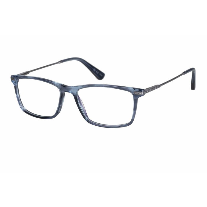 Montura de Gafas Hombre Savile Row SRO-020 55106