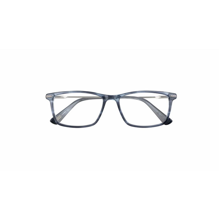 Montura de Gafas Hombre Savile Row SRO-020 55106