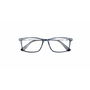 Montura de Gafas Hombre Savile Row SRO-020 55106