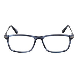 Montura de Gafas Hombre Savile Row SRO-020 55106