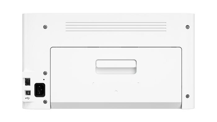 HP Color Laser 150nw HP Color Laser 150nw
