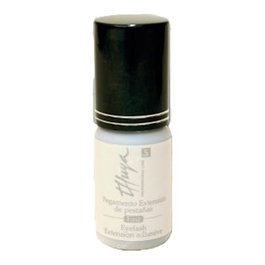 Thuya Pegamento Extensiones de Pestañas Fast 5ml