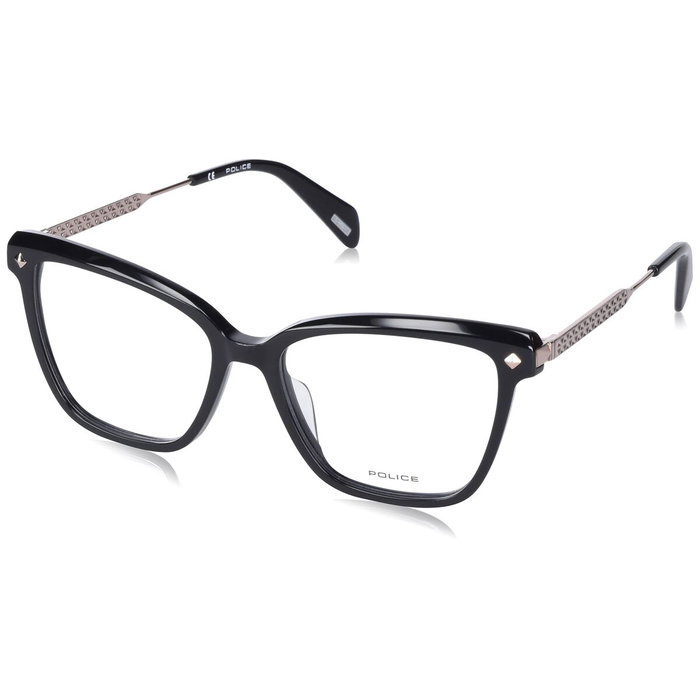 Montura de Gafas Mujer Police VPLG28 53700Y