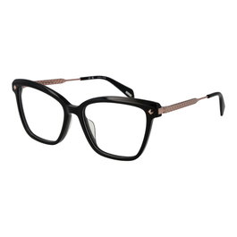 Montura de Gafas Mujer Police VPLG28 53700Y