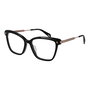 Montura de Gafas Mujer Police VPLG28 53700Y