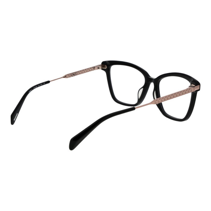 Montura de Gafas Mujer Police VPLG28 53700Y
