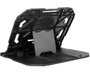 Lenovo Soporte para Portátil 2-en-1 con 10 Niveles de Ajuste
