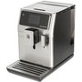 WMF Perfection 640 Acero Inoxidable