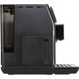 WMF Perfection 640 Acero Inoxidable