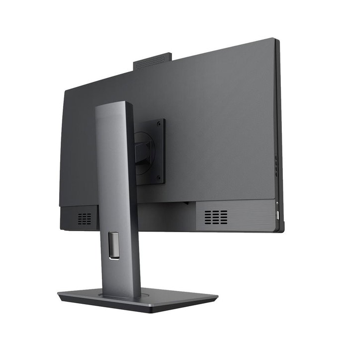 Phoenix Technologies Phoenix Unity 27" All in One - Ordenador AIO con Pantalla IPS 27" FHD, Intel Core i5-12400, 16GB RAM, 1TB SSD, Windows 11 Home