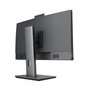 Phoenix Technologies Phoenix Unity 27" All in One - Ordenador AIO con Pantalla IPS 27" FHD, Intel Core i5-12400, 16GB RAM, 1TB SSD, Windows 11 Home