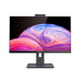 Phoenix Technologies Phoenix Unity 27" All in One - Ordenador AIO con Pantalla IPS 27" FHD, Intel Core i5-12400, 16GB RAM, 1TB SSD, Windows 11 Home