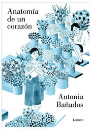 Penguin Random House Grupo Editorial, S.A.U. Anatomía de un corazón