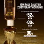 Jean Paul Gaultier Divine Elixir Eau de Parfum Recarga 200 ml