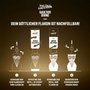 Jean Paul Gaultier Divine Elixir Eau de Parfum Recarga 200 ml
