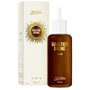Jean Paul Gaultier Divine Elixir Parfum Recarga 200 ml