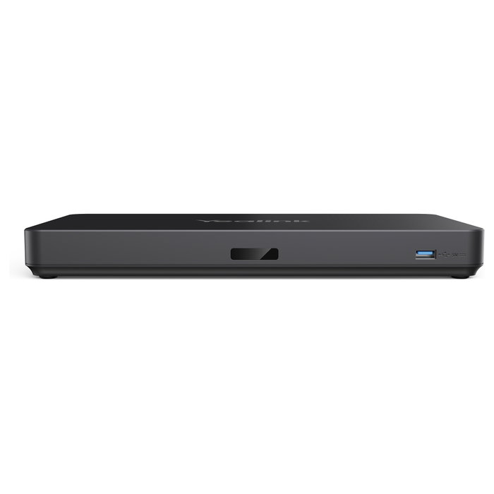 Yealink AVHub Procesador de Audio y Video para Reuniones