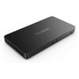 Yealink AVHub Procesador de Audio y Video para Reuniones