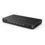 Yealink AVHub Procesador de Audio y Video para Reuniones