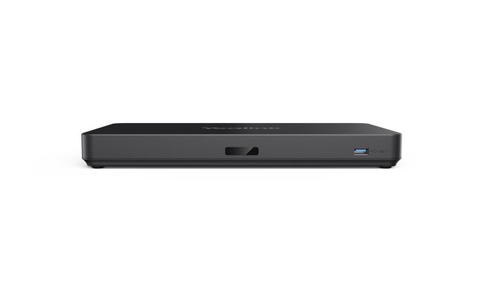Yealink AVHub Procesador de Audio y Video para Reuniones