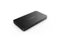 Yealink AVHub Negro