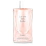 Lancôme La Vie Est Belle Body Lotion 200 ml