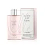 Lancôme La Vie Est Belle Body Lotion 200 ml