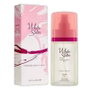 Taylor of London White Satin Parfum de Toilette 100 ml