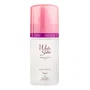 Taylor of London White Satin Parfum de Toilette 100 ml