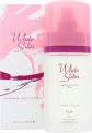 Taylor of London White Satin Agua de Tocador 100 ml